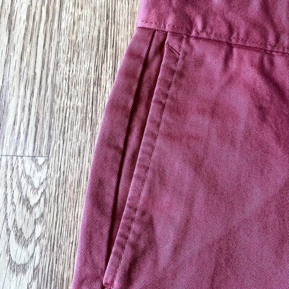 J. Crew 9